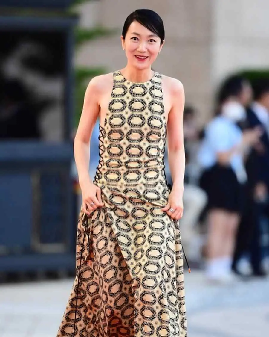 Kim Joo Ryoung - kim-joo-ryoung-hot-11.webp